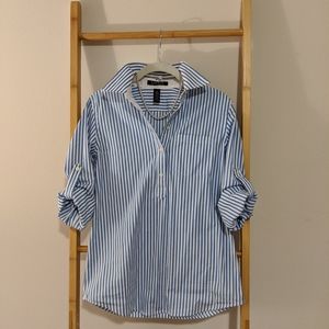 Ralph Lauren Top